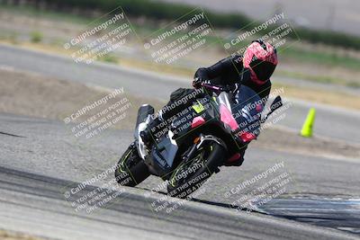 media/May-25-2025-Lets Ride (Sun) [[0ff033e448]]/C Group/1040am (Cotton Corners)/